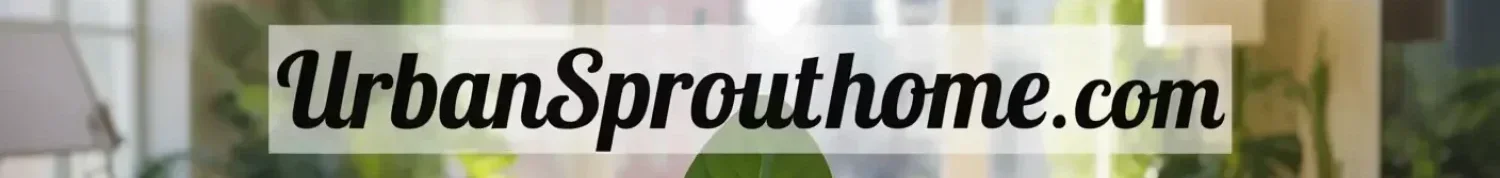 แต่งบ้านทันสมัยและสวนในร่ม