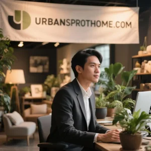urbansprouthome.com-author