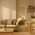 cover-2